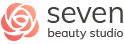 My Blog